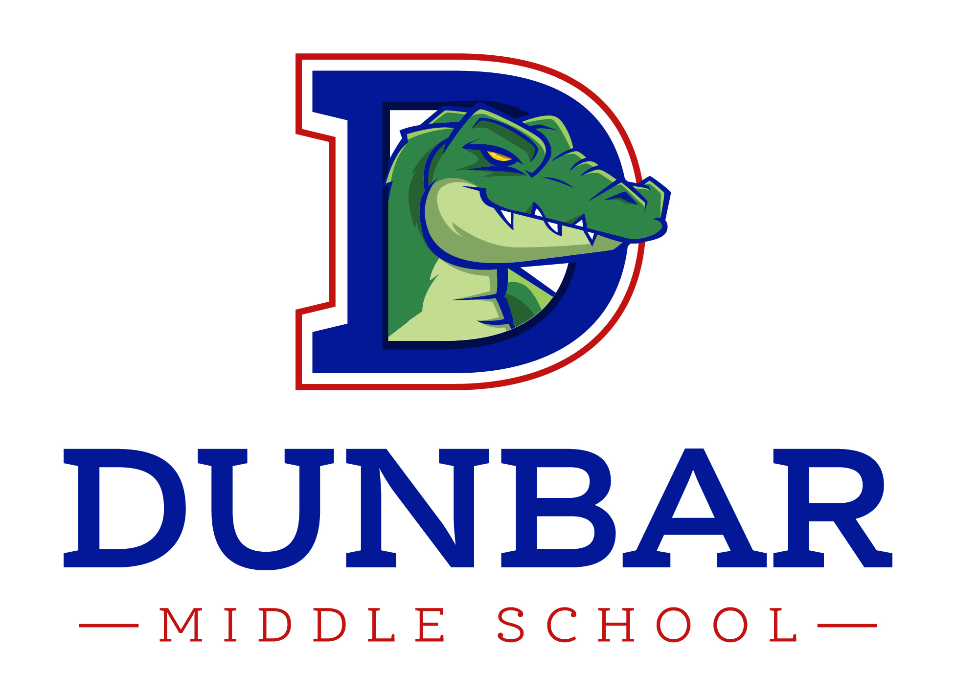 Dunbar Middle School
